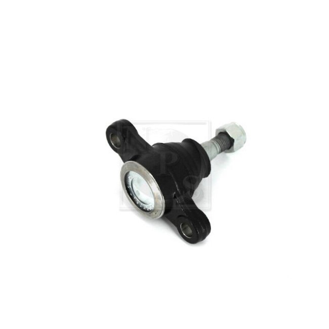 Rotule De Suspension Nps H420i63
