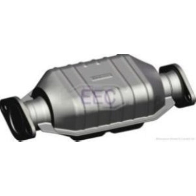 Catalyseur Eec Ka6010