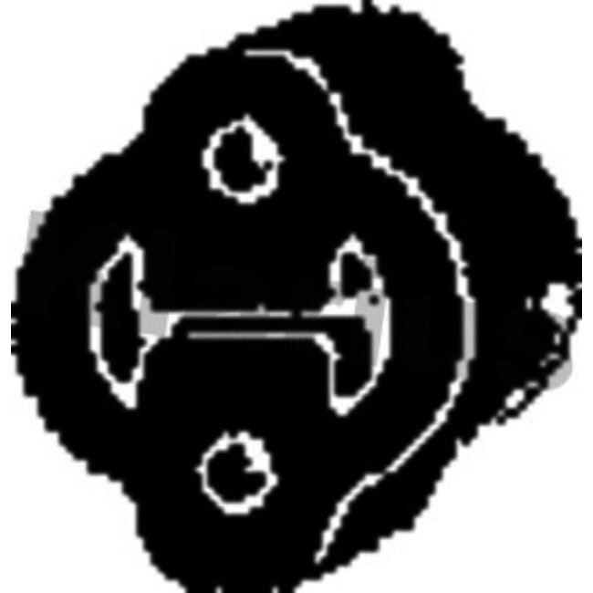 Joint Échappement Klarius 420075