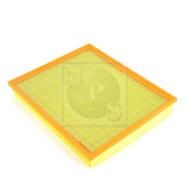 Filtre À Air Nps N132n46