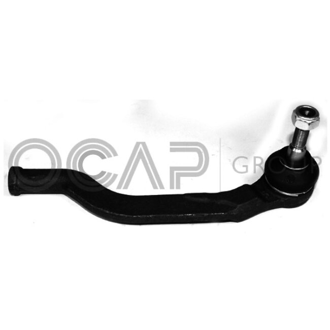 Rotule De Direction Extérieure Ocap 0293806