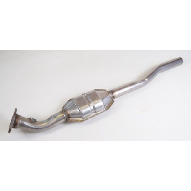 Catalyseur Eec Re8008