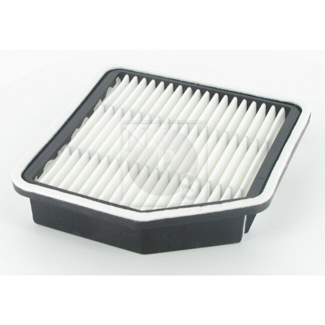 Filtre À Air Nps T132a107