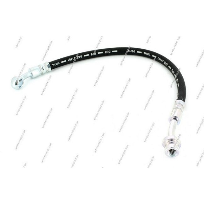 Flexible De Frein Nps H370i56