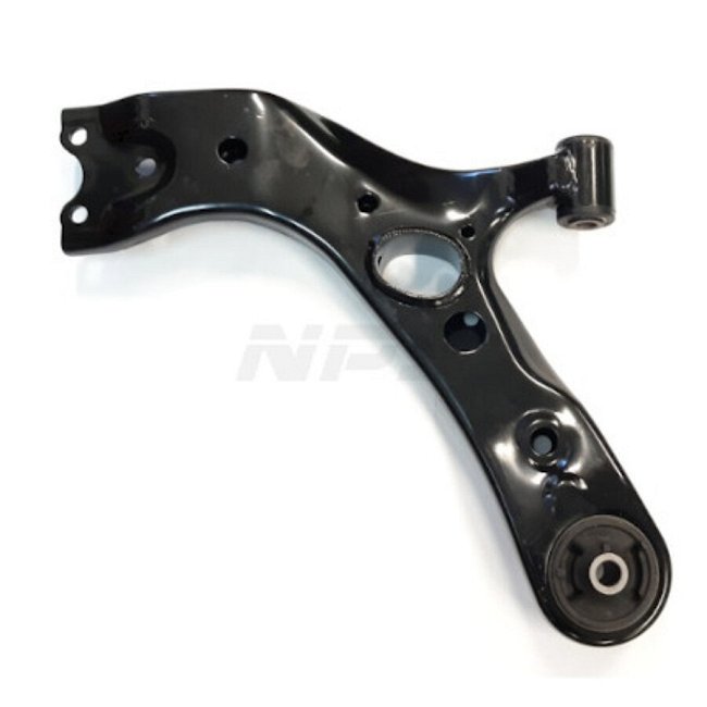 Triangle De Suspension Nps T421a132