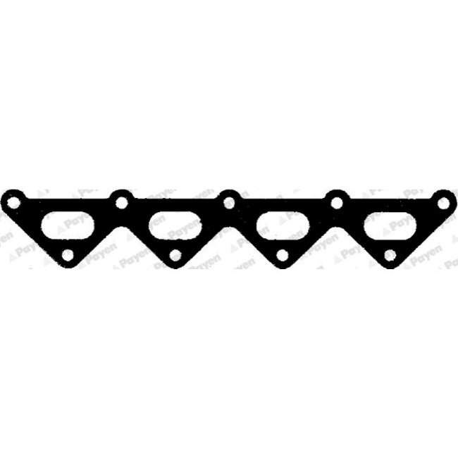 Joint D'étanchéité Collecteur D'échappement Payen Jd465