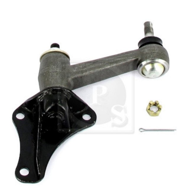 Rotule De Direction Extérieure Nps M410i45