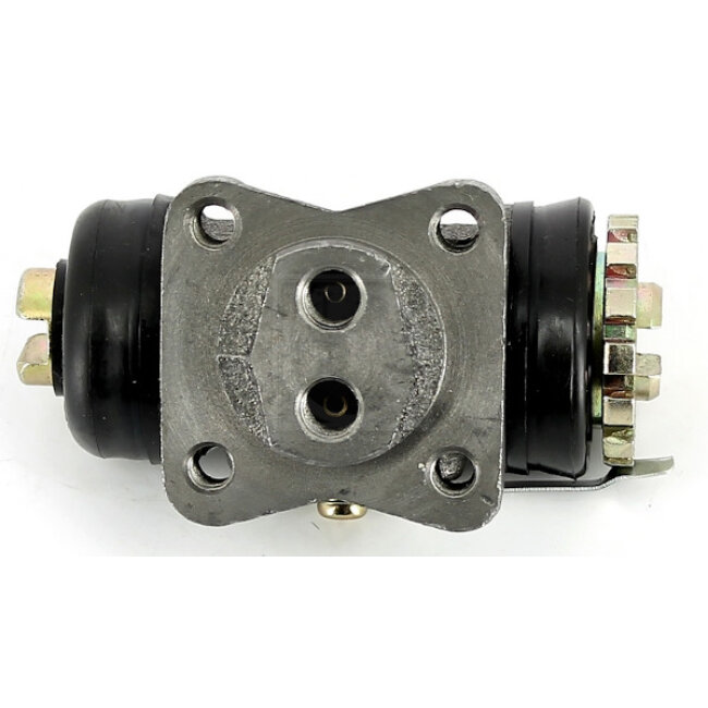 Cylindre De Frein Arrière Gauche Nps T323a121