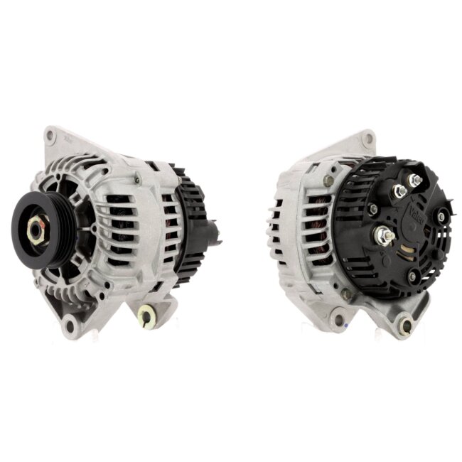 Alternateur Cevam 4399