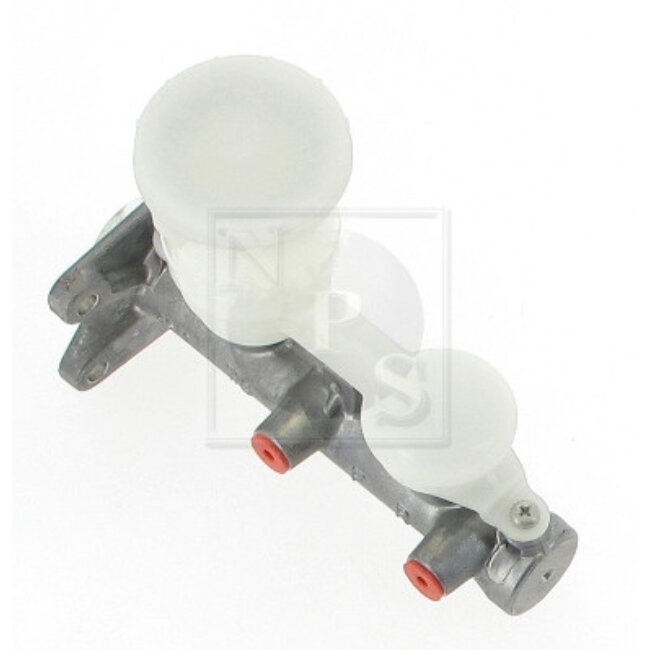Maître Cylindre Nps I310u01