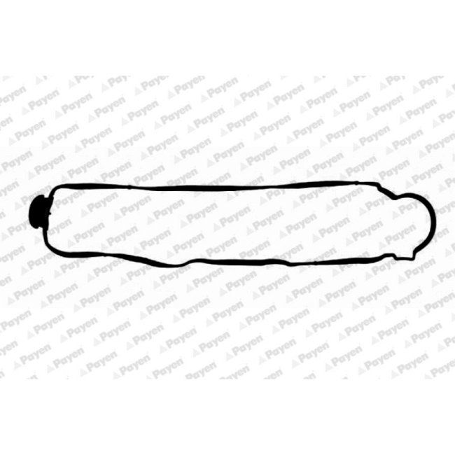 Joint Couvre Culbuteurs Payen Jm5095