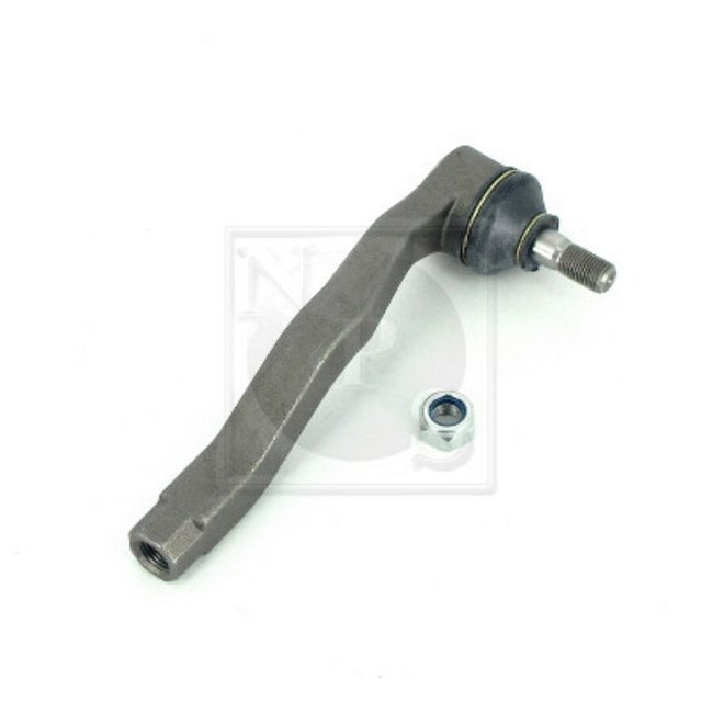 Rotule De Direction Extérieure Nps S410i21