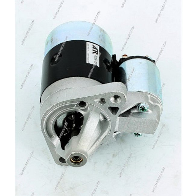 Démarreur Nps N521n57