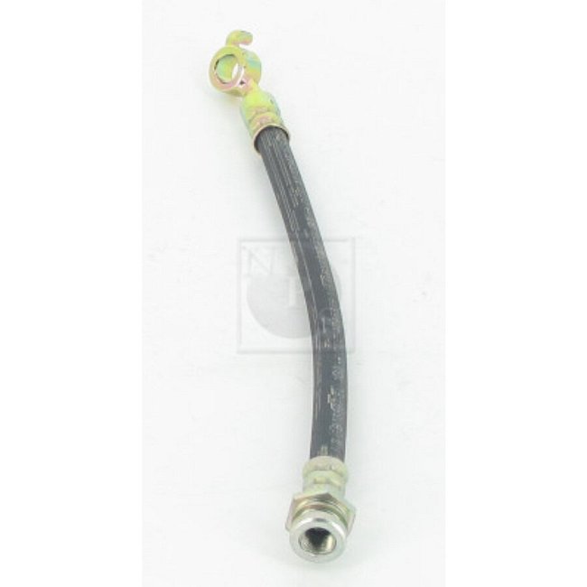 Flexible De Frein Nps D370o02