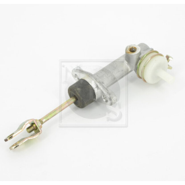 Cylindre Émetteur D'embrayage Nps H250i08