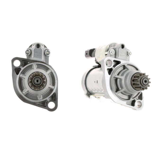 Démarreur Cevam 3392