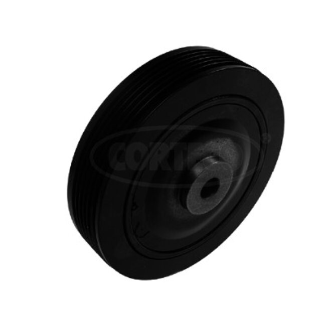 Poulie Damper Corteco 80001050