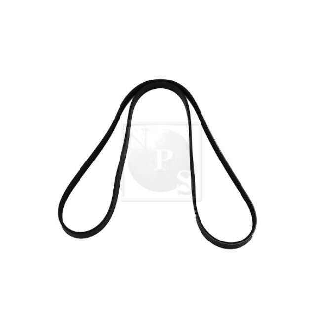Courroie D'accessoires Nps D111u17