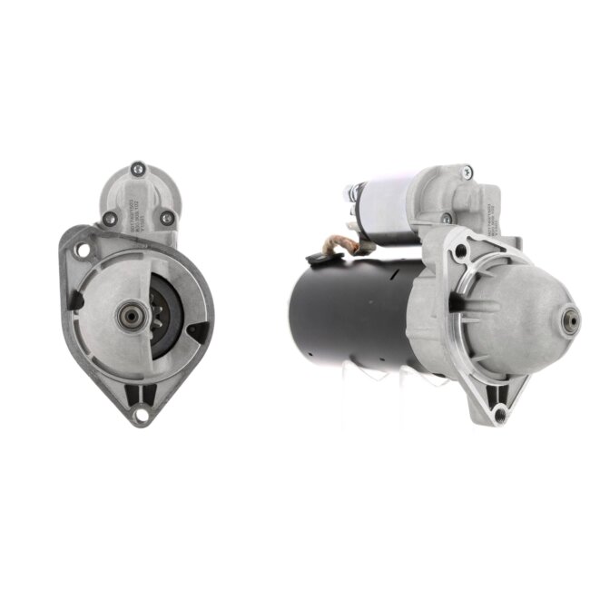 Démarreur Cevam 3196