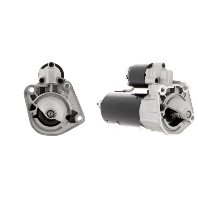 Démarreur Cevam 3382