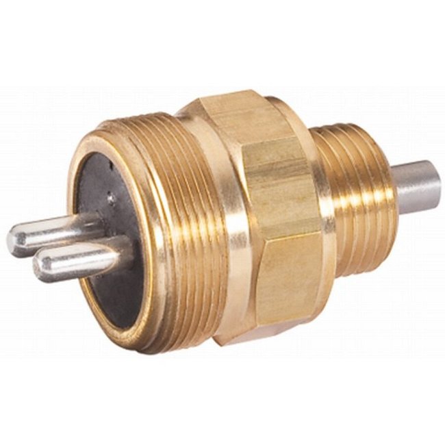 Contacteur Hella 6zf 182 914-051