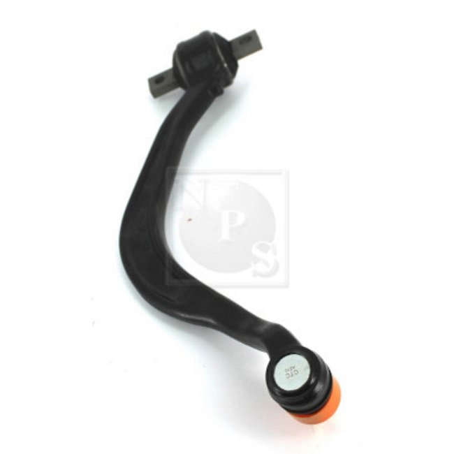 Triangle De Suspension Nps M421i36