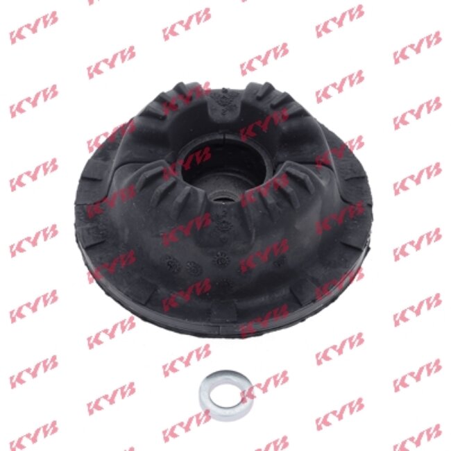 1 Coupelle De Suspension Kyb Sm5446