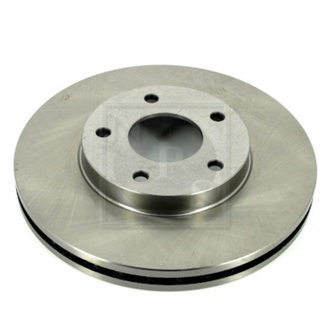 1 Disque De Frein Nps N330n11