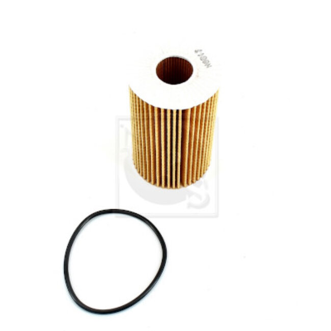 Filtre À Huile Nps T131a23