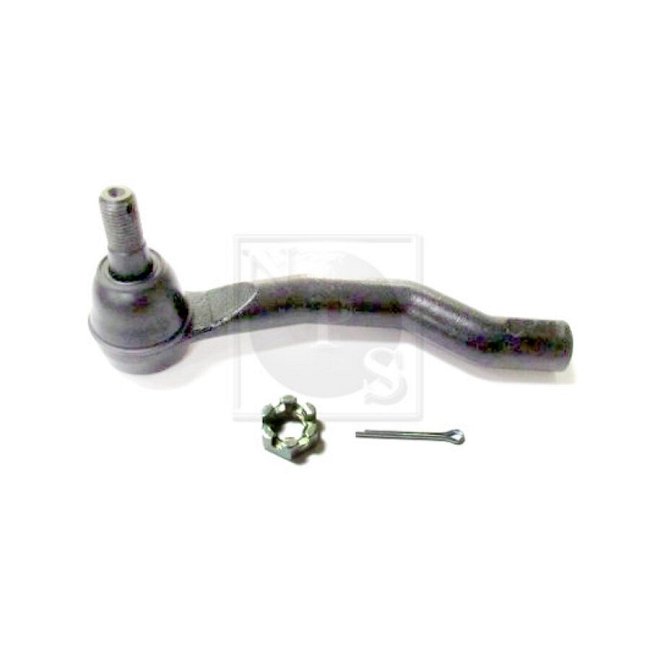 Rotule De Direction Extérieure Nps N410n178