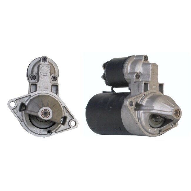 Démarreur Cevam 3620