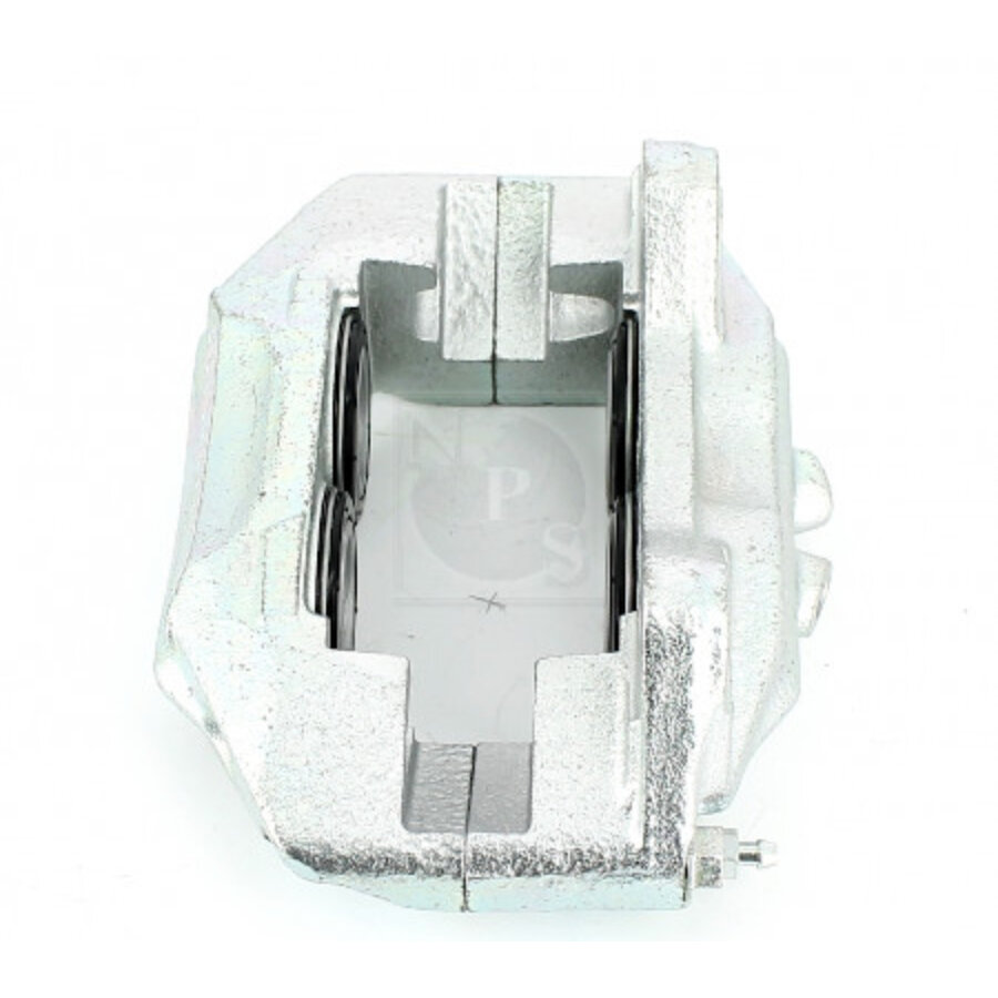 Etrier de frein gauche NPS T321A129