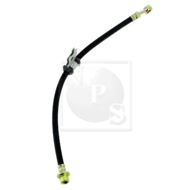Flexible De Frein Nps H370a17