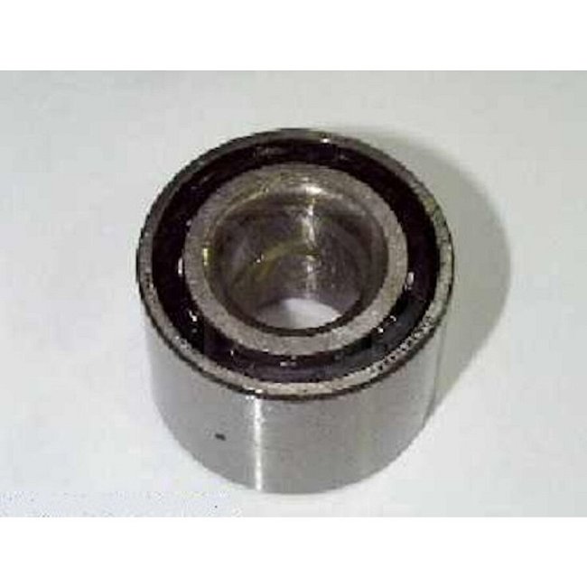 Kit De Roulement De Roue Nps T470a38