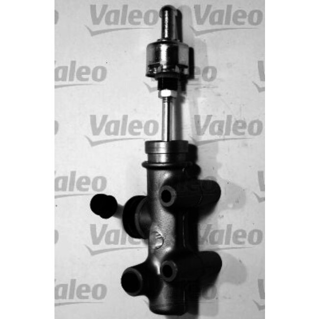 Cylindre Émetteur D'embrayage Valeo 804857