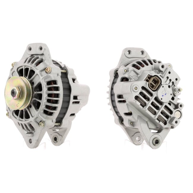 Alternateur Cevam 9028