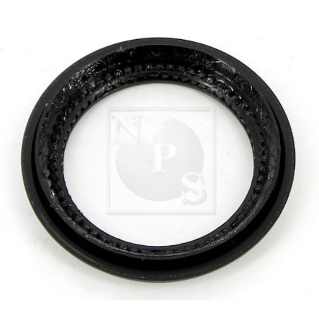 Kit De Roulement De Roue Nps N470n26b