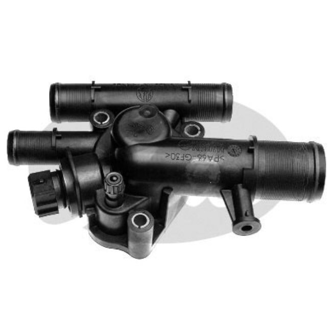 Thermostat Gates Th27483g1