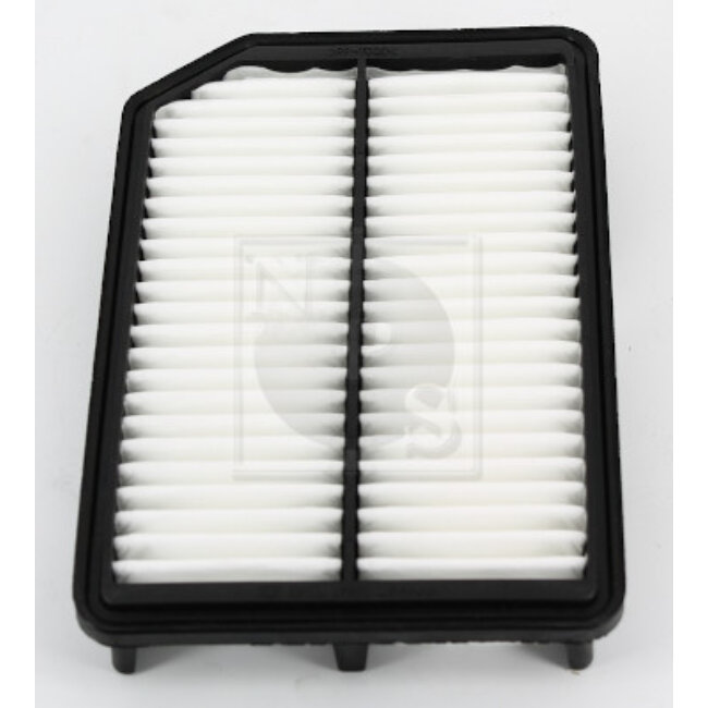 Filtre À Air Nps K132a41