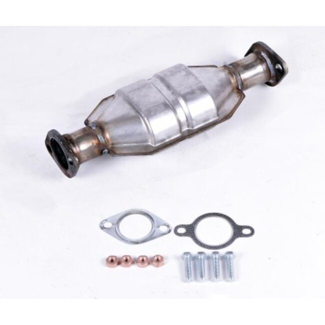 Catalyseur Eec Rv8009