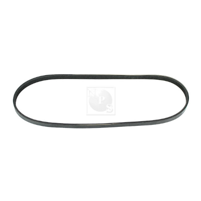 Courroie D'accessoires Nps N111n34
