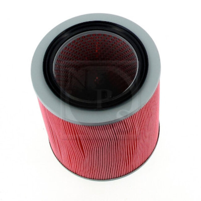 Filtre À Air Nps K132a11