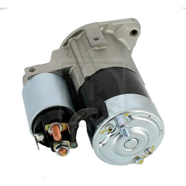 Démarreur Nps H521i18