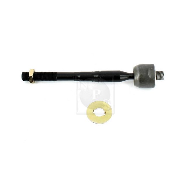 Rotule De Direction Extérieure Nps T410a197