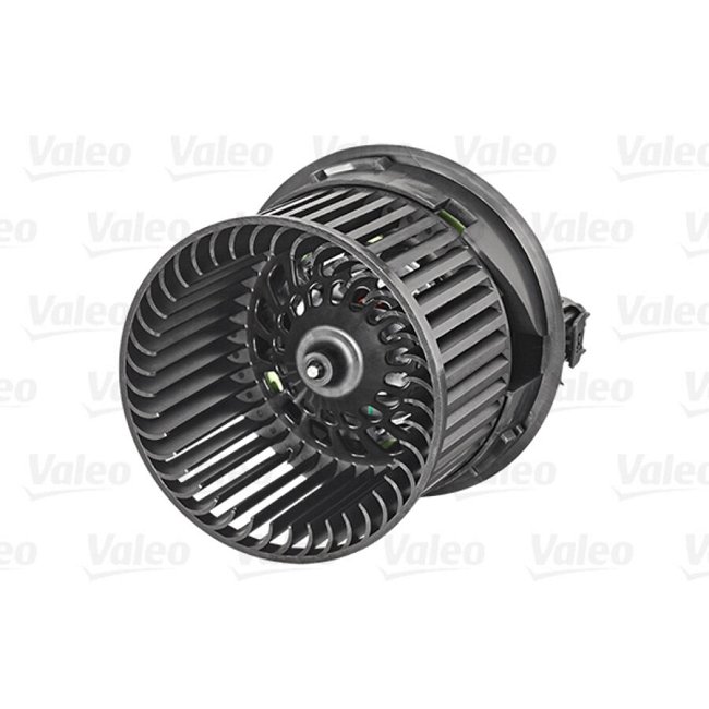 Pulseur D'air Habitacle Valeo 715271