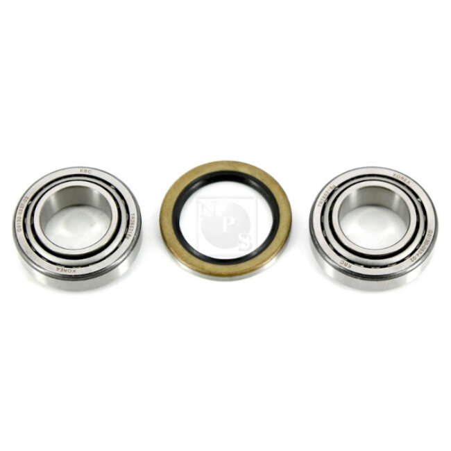 Kit De Roulement De Roue Nps H471i03