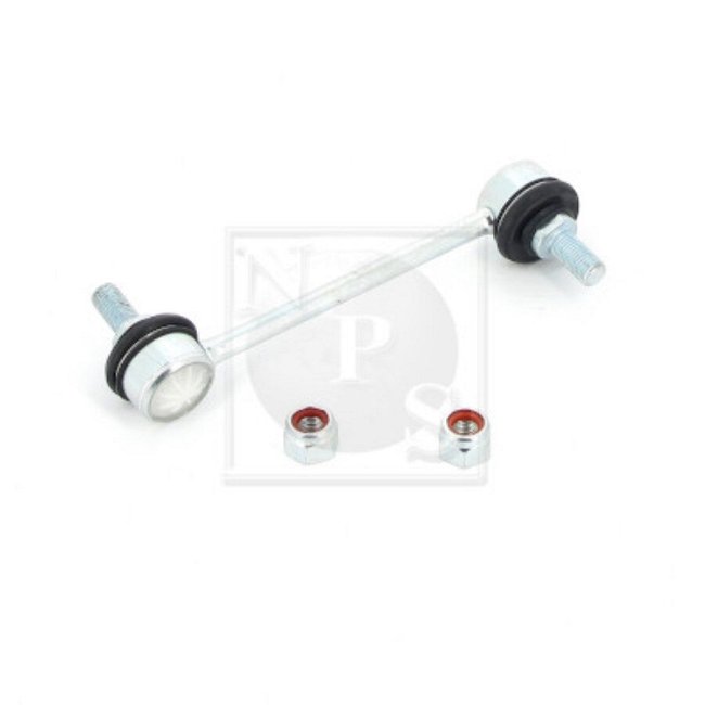 Biellette Barre Stabilisatrice Nps T405a29