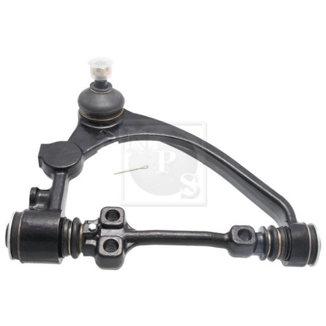 Triangle De Suspension Nps T421a111