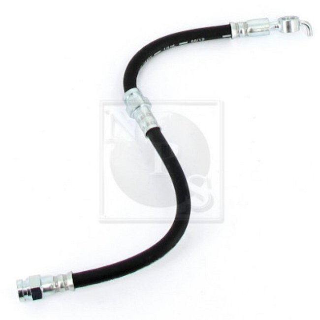 Flexible De Frein Nps M370a77