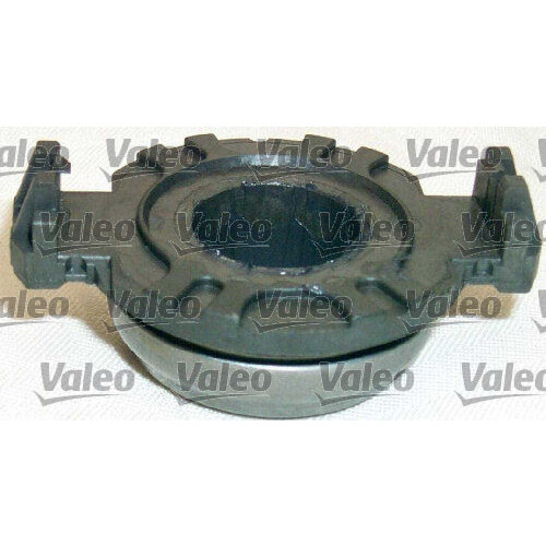 VALEO 801289 Kit D'Embrayage Pour Peugeot 106, 205 Et Citroën AX